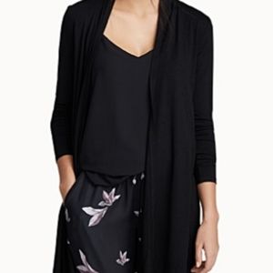 SIMONS long sleeve Jersey Cardigan